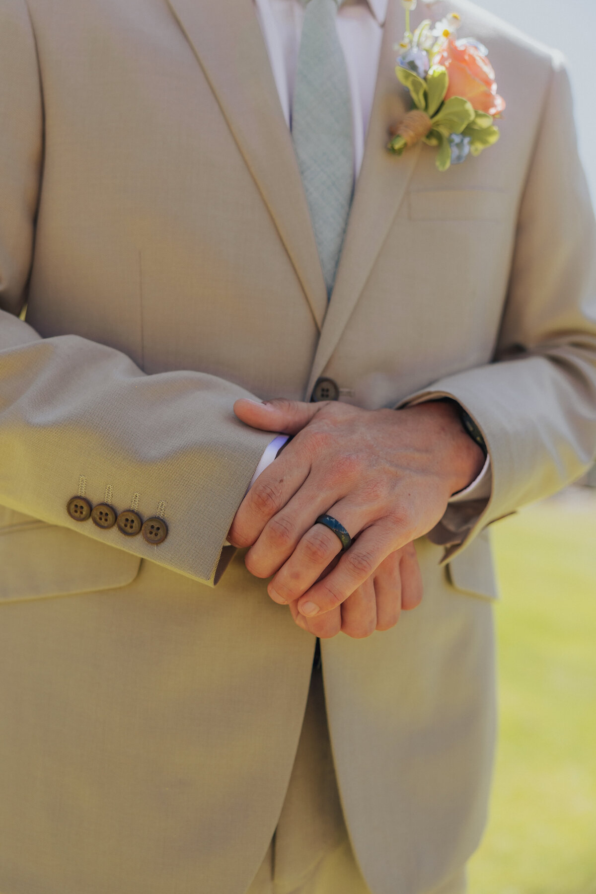 ellie hof photography-- a+c-290