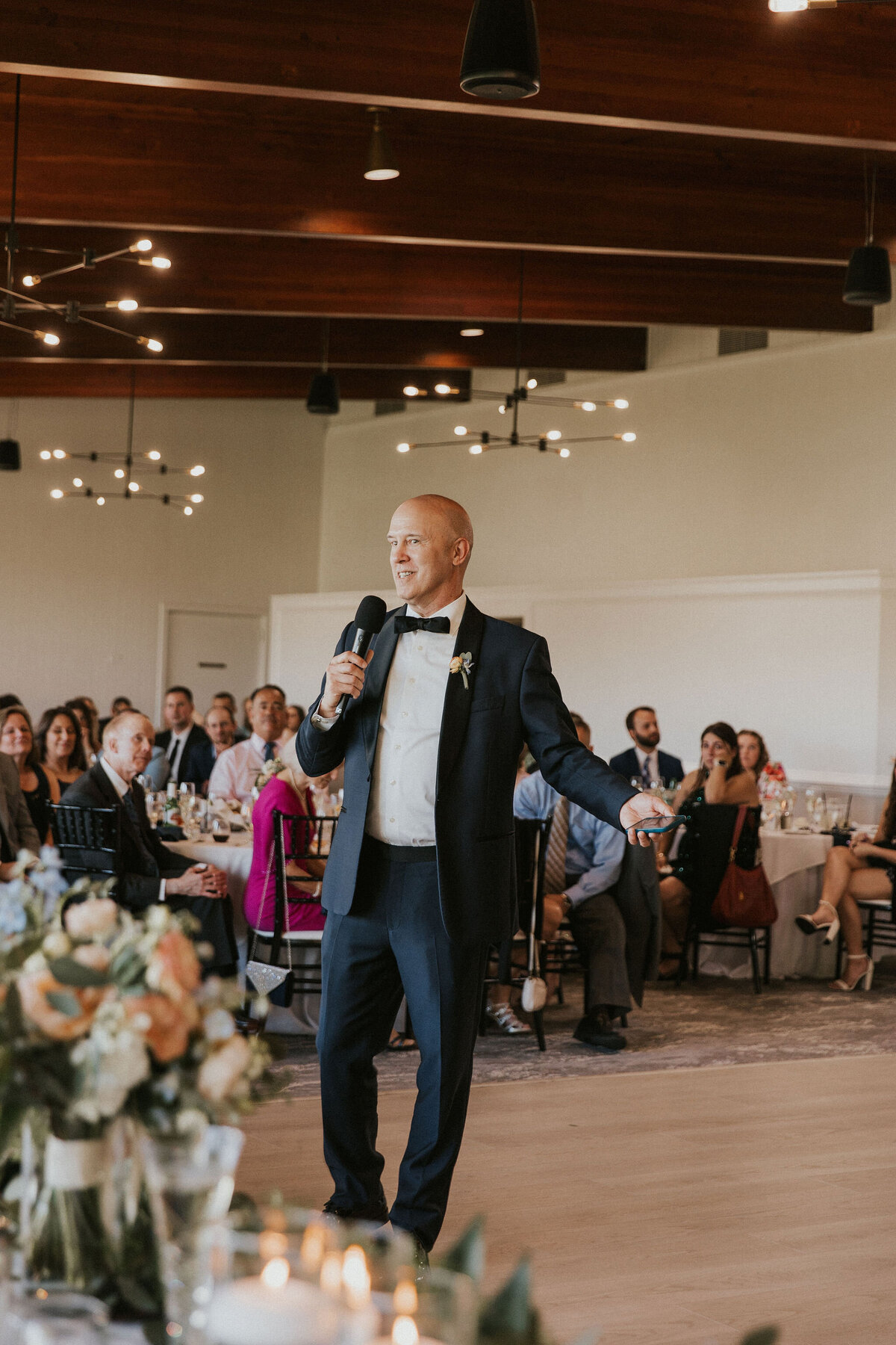 MILLS-GROSS.WEDDING-SPCC-rcptn-209