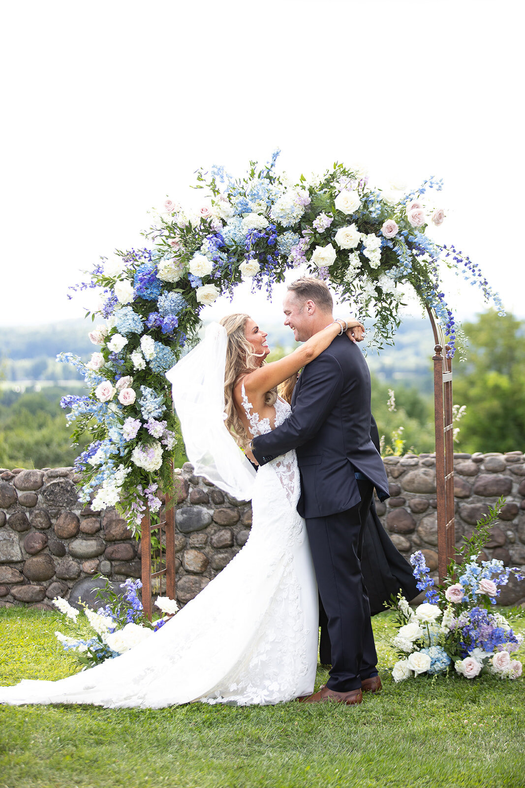 Sigourney Falter Wedding_Blush Wood Studios-61
