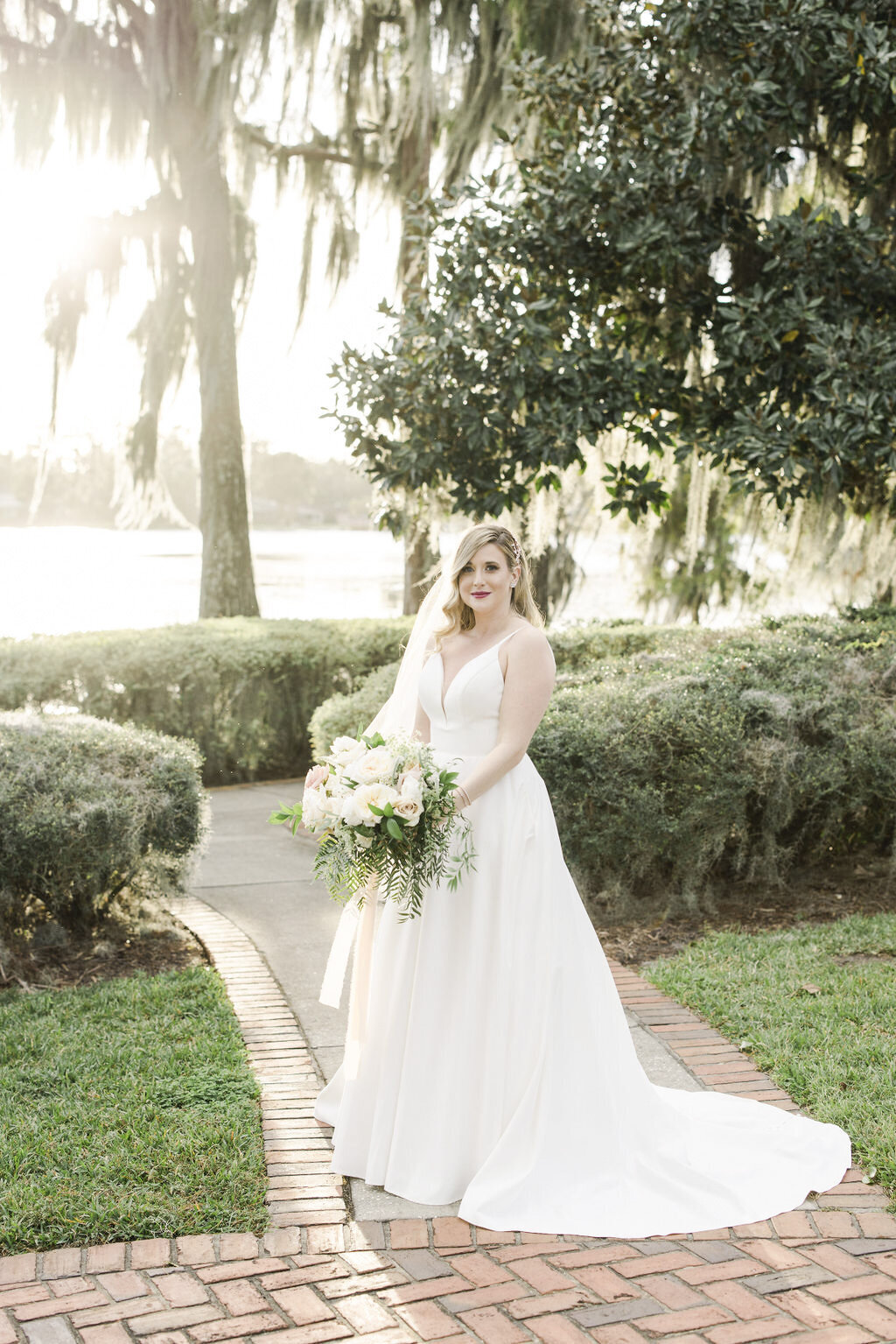 310 - HOM-JillandKyle-Portraits-221201-7905-87