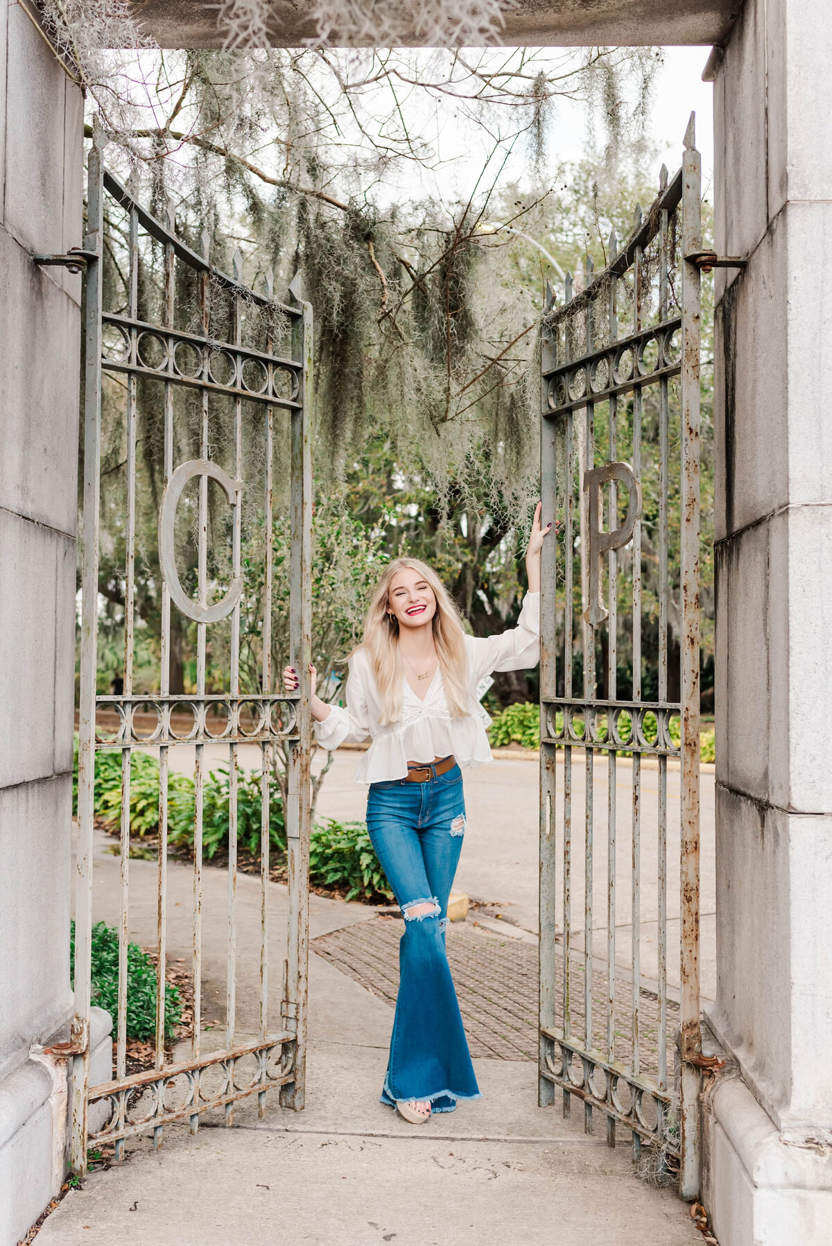 Jade_Senior_042-2
