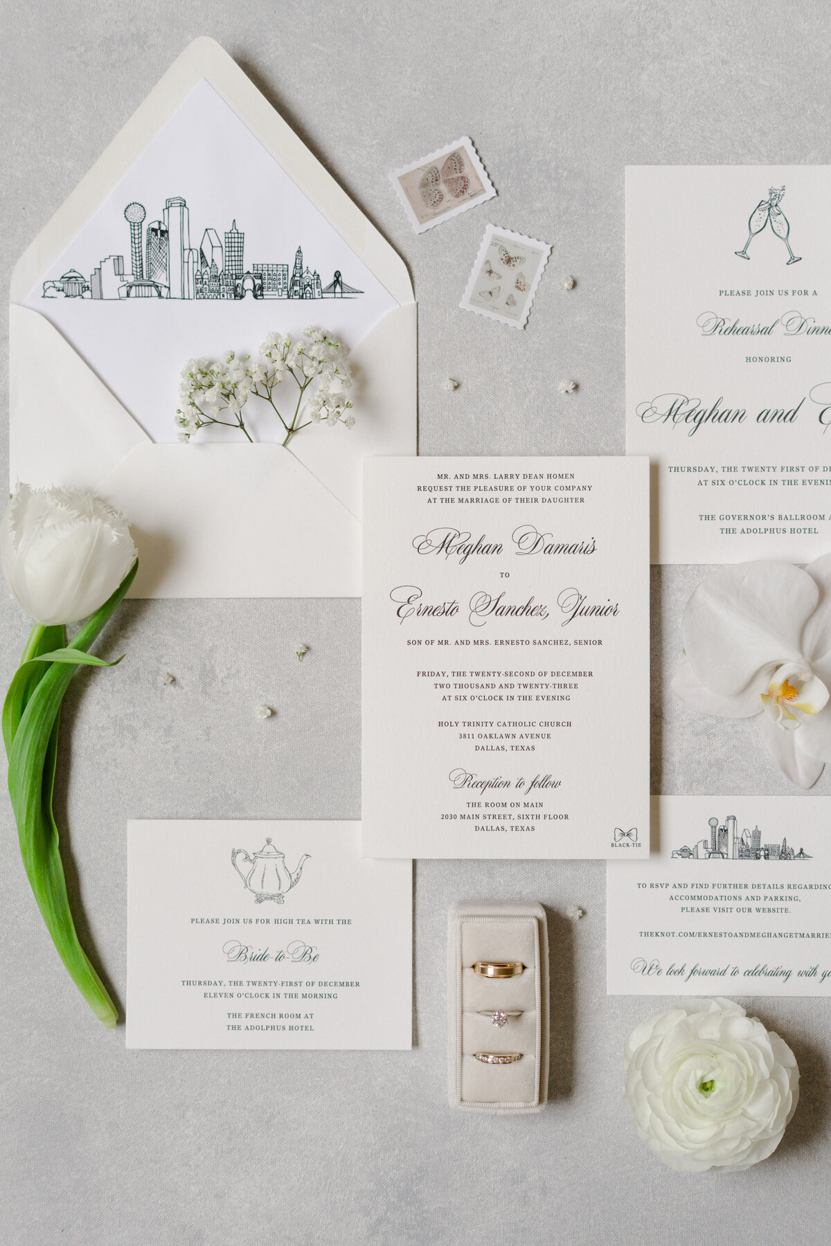 Meghan+ErnestoWed-23