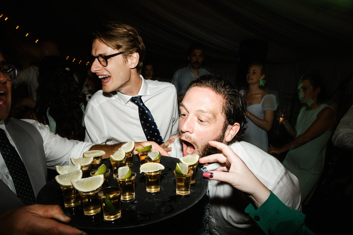 TTWWR-Wales-Wedding-Photographer-Hero-Slideshow-23