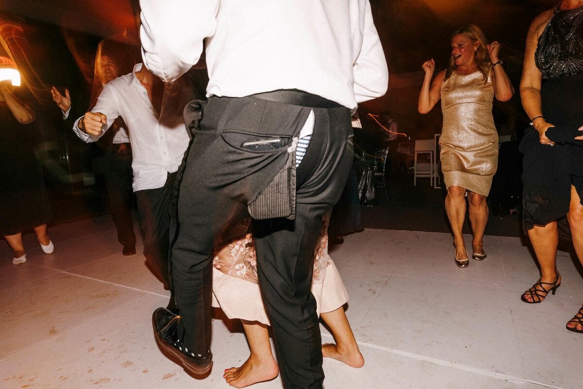 W12-Aman-Sveti-Stefan-Wedding-in-Montenegro-Chandler-and-Nadim-2019-06-15-2500px-1355