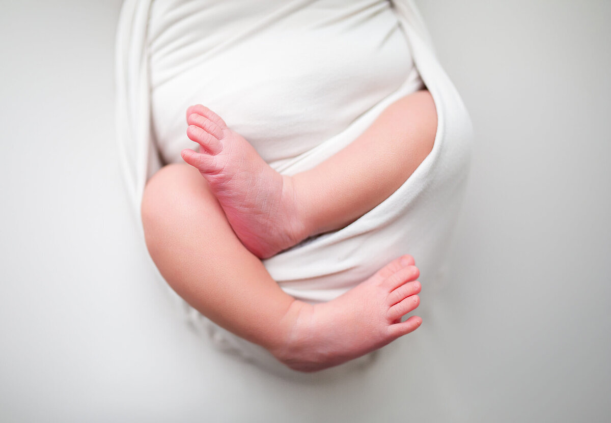 Tampa-Newborn-Photographer-223
