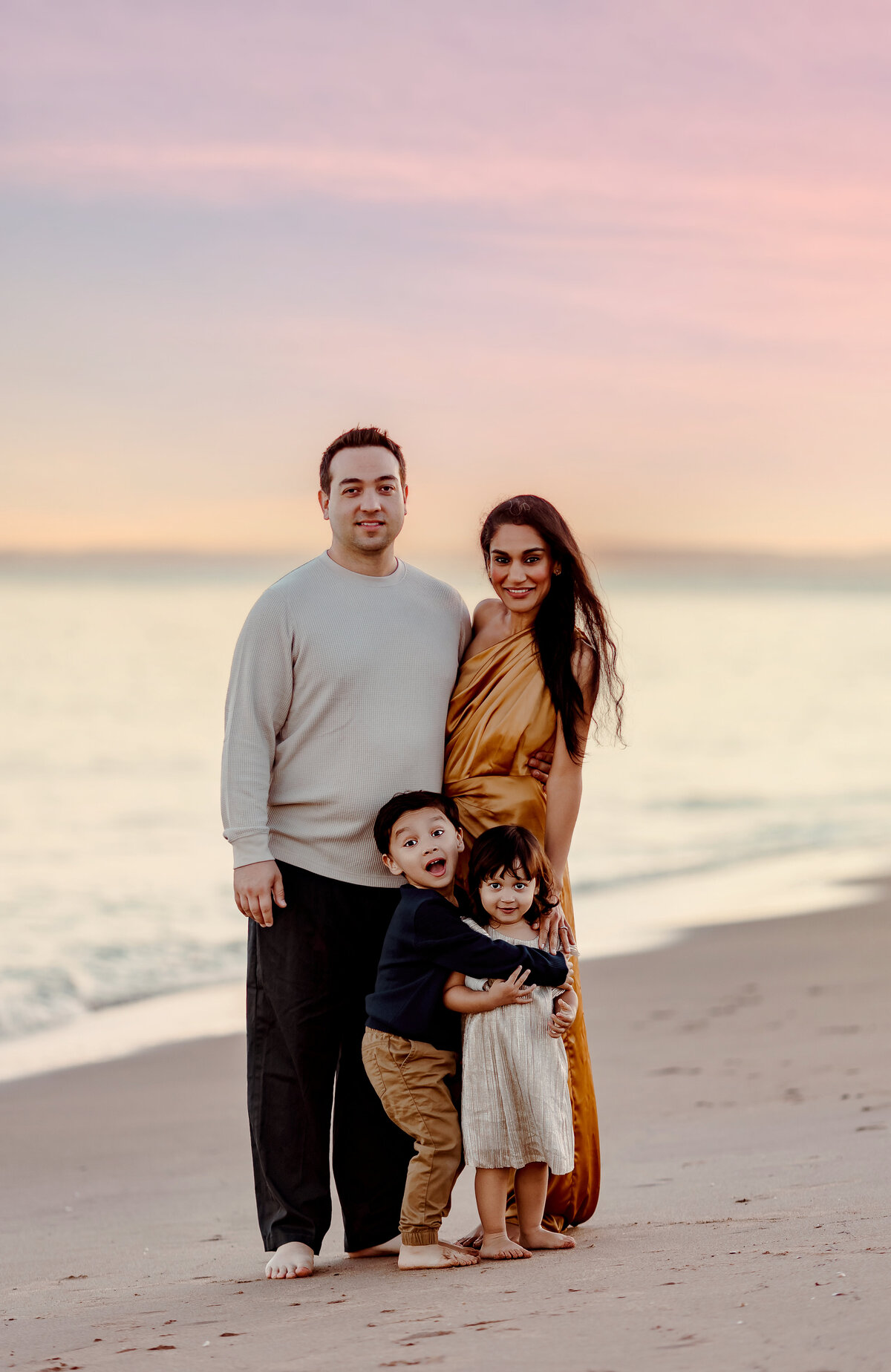 NJ-family-beach-photography109