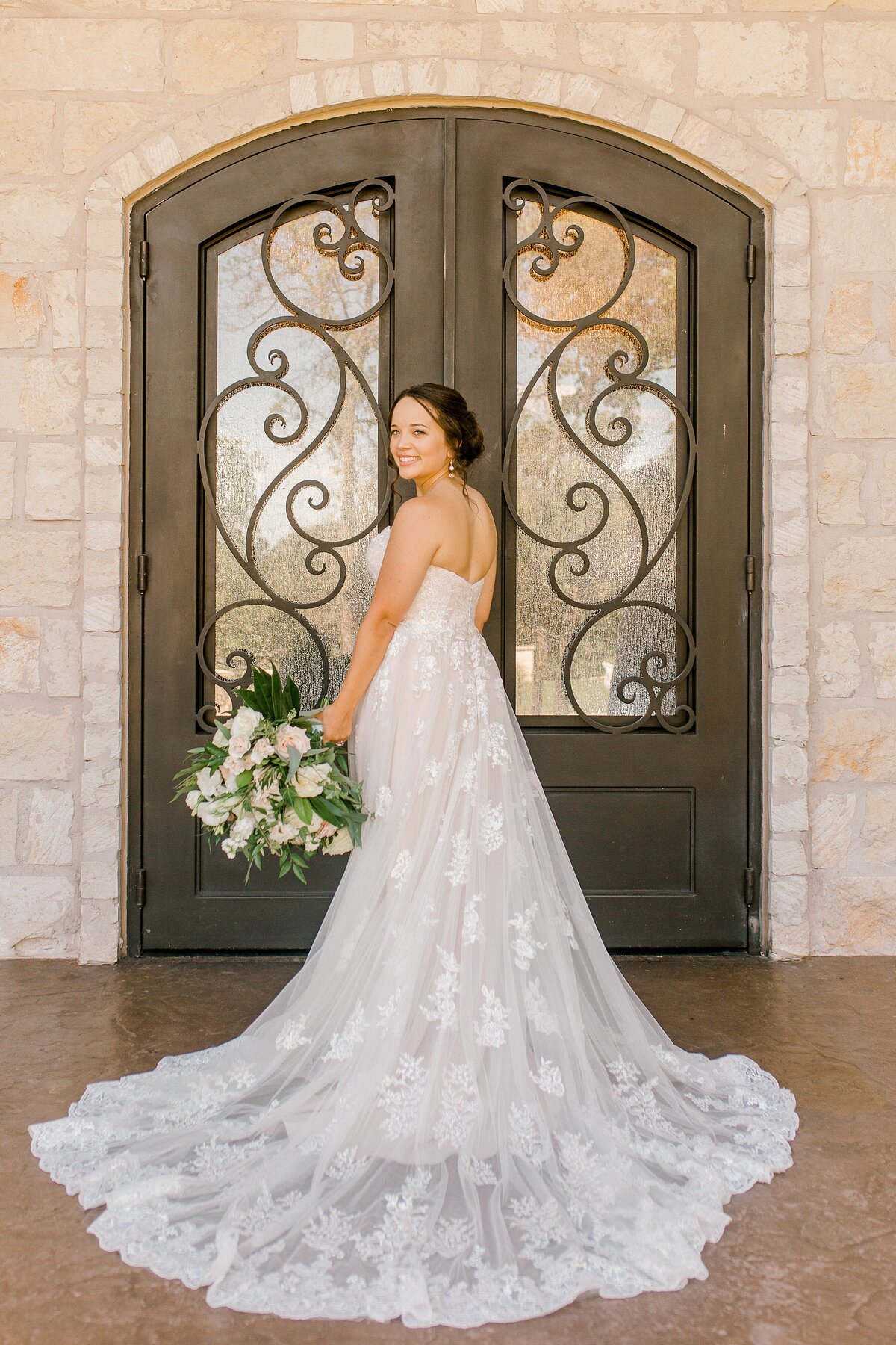 Megan + Brycen-138