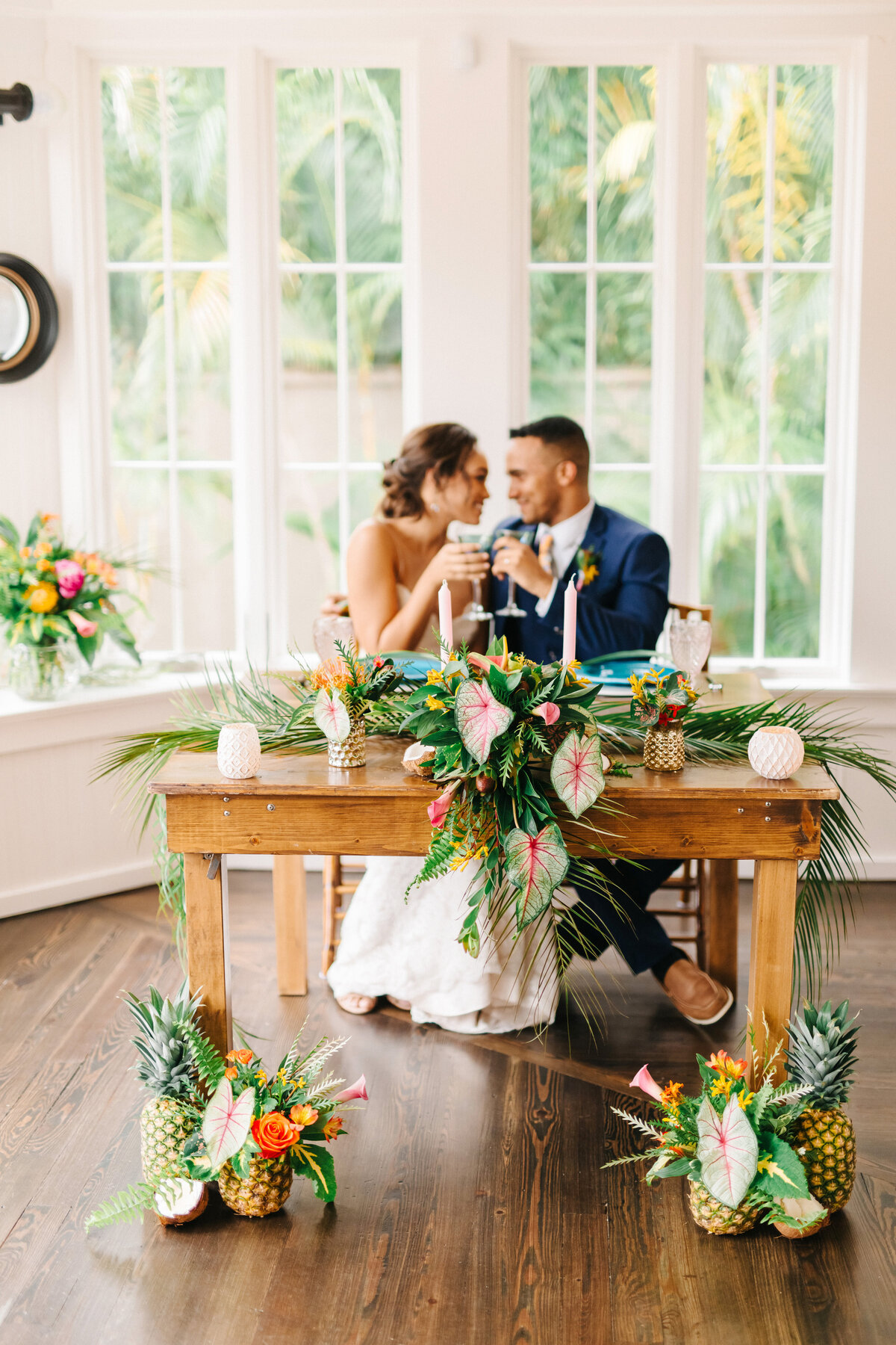 Capen House Tropical Styled Shoot-180