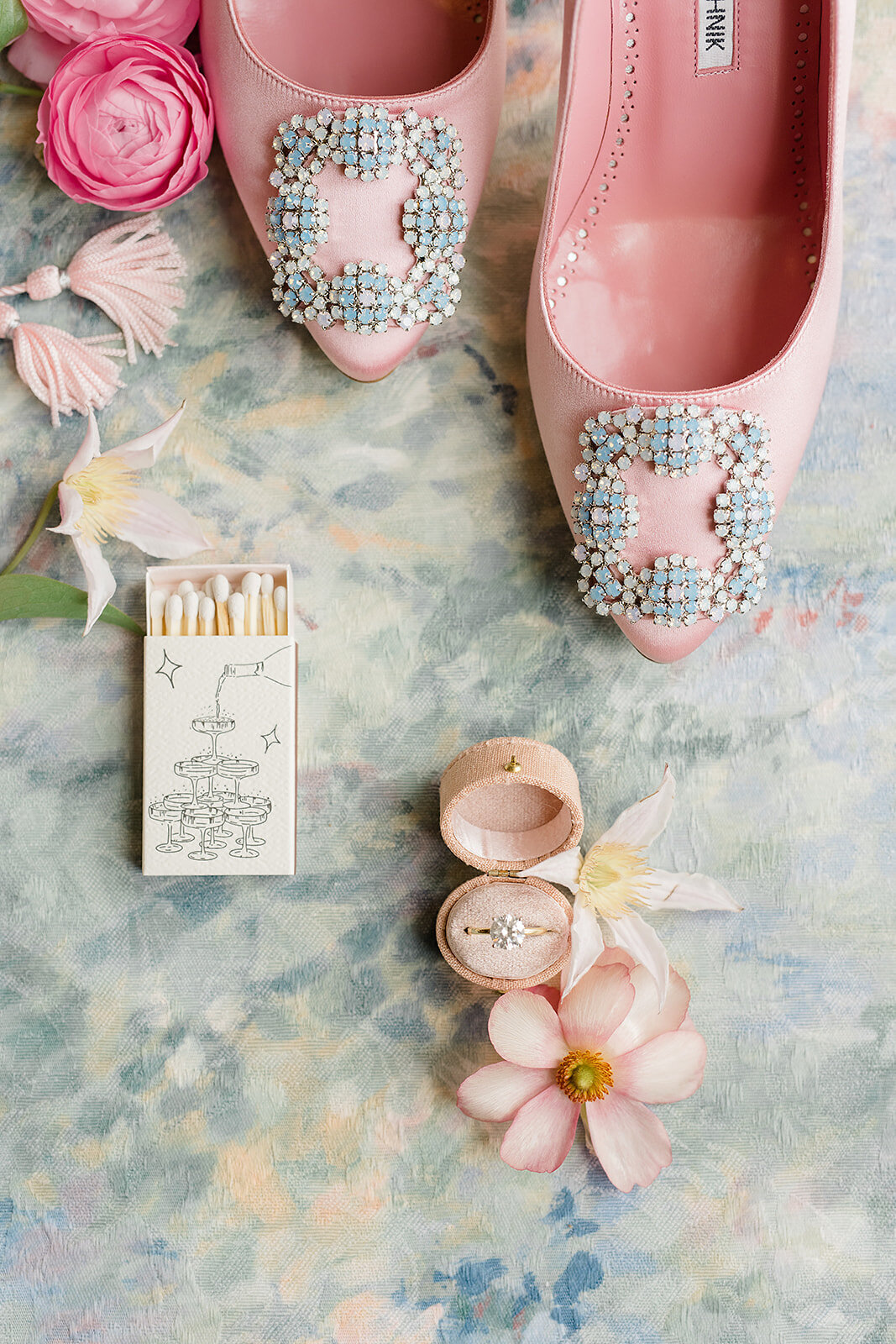 GabrielleRosePhoto-LaiLevan-3_websize