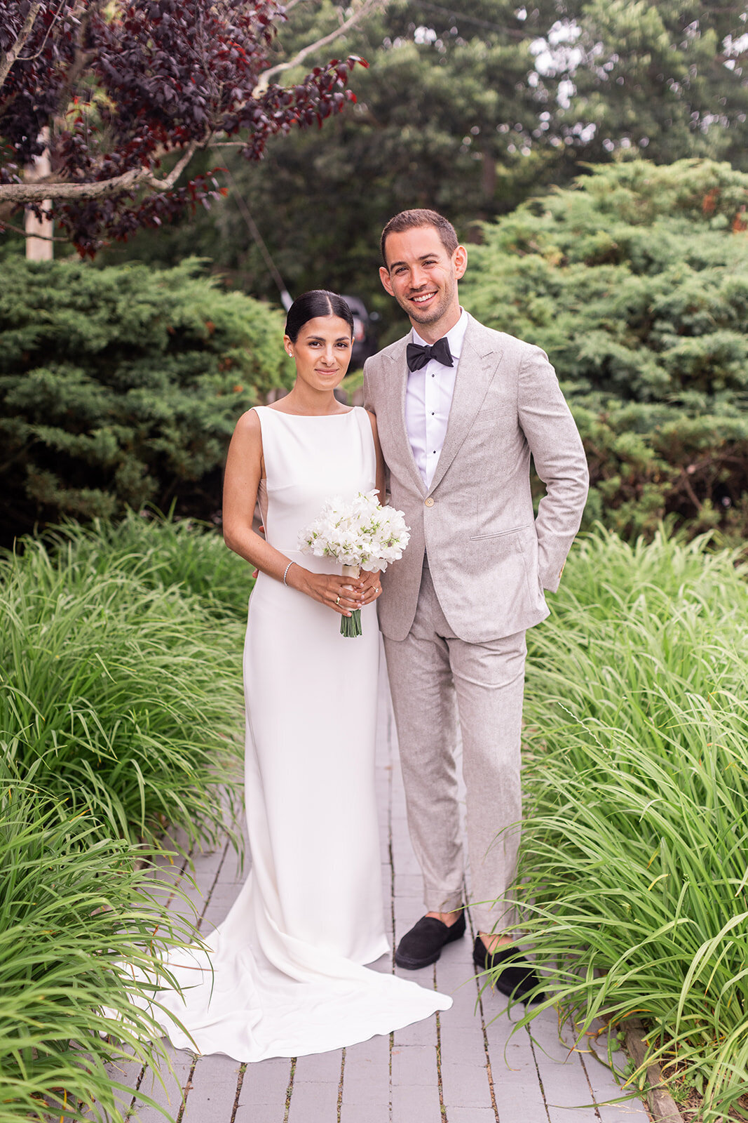 alex-mike-montauk-wedding-506_websize