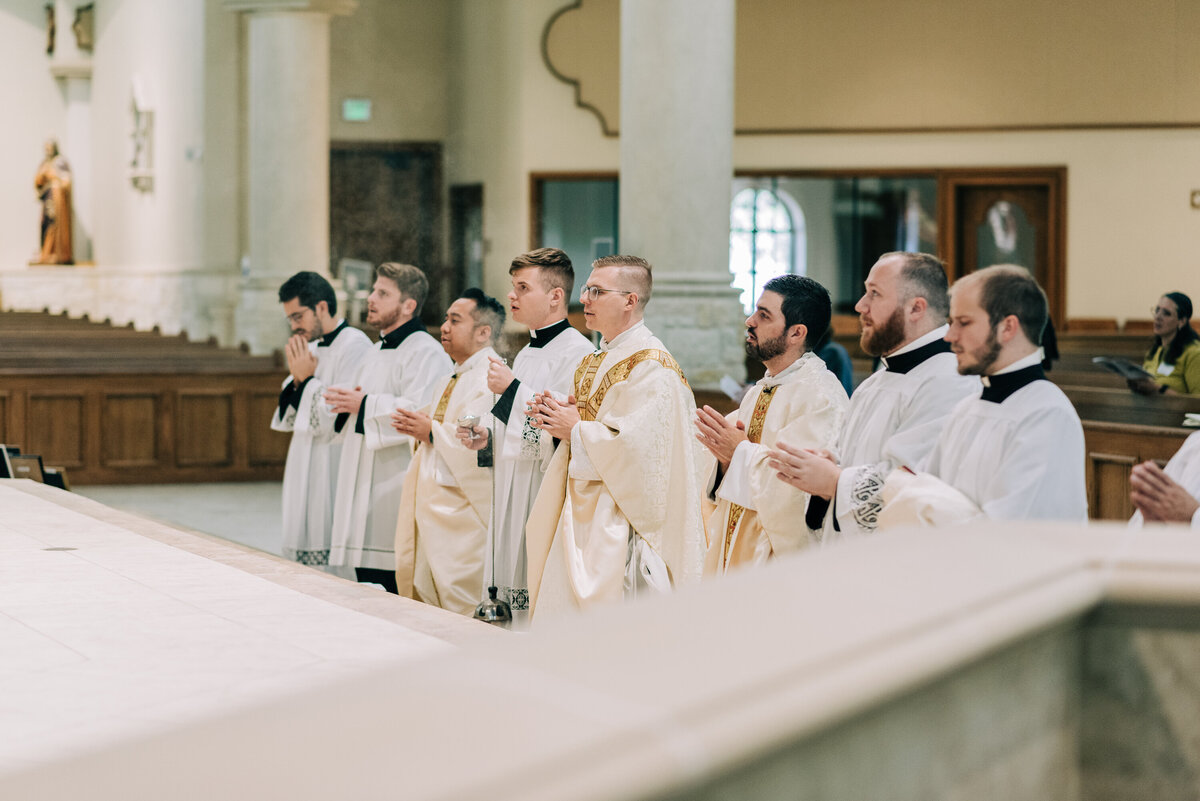 vocations_workshop_2024-108