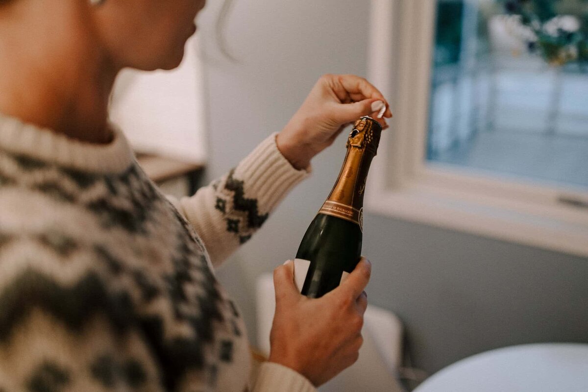 Rachel_Andrew_2025-552