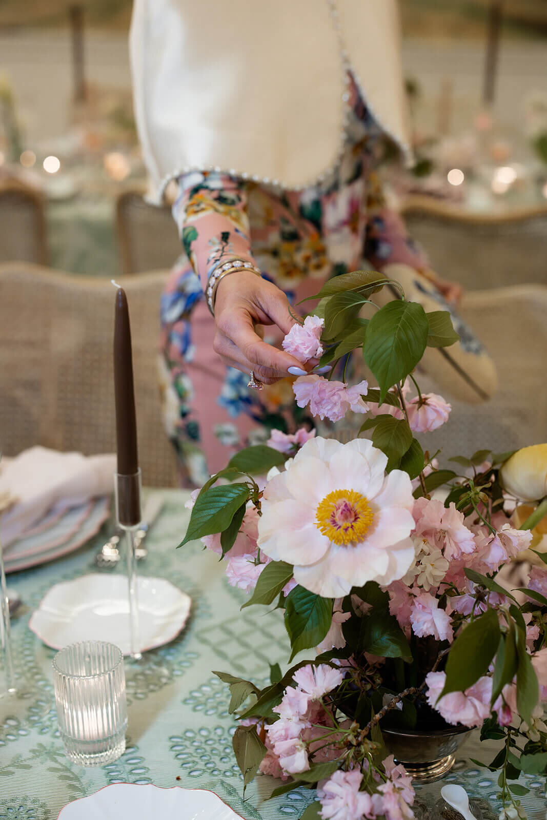 city-tavern-fam-event-springvale-floral-design-washington-dc-4