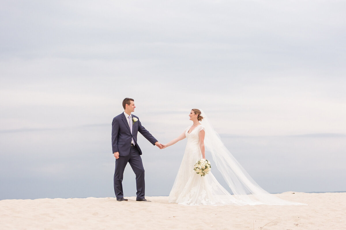 LH Wedding-19