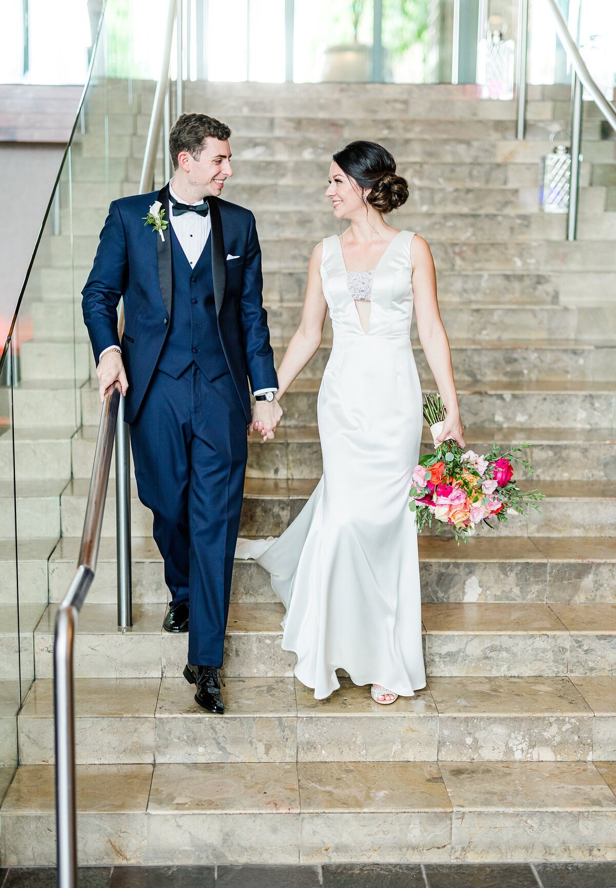 Hyatt-Regency-Scottsdale-Resort-Gainey-Ranch-Wedding (22)