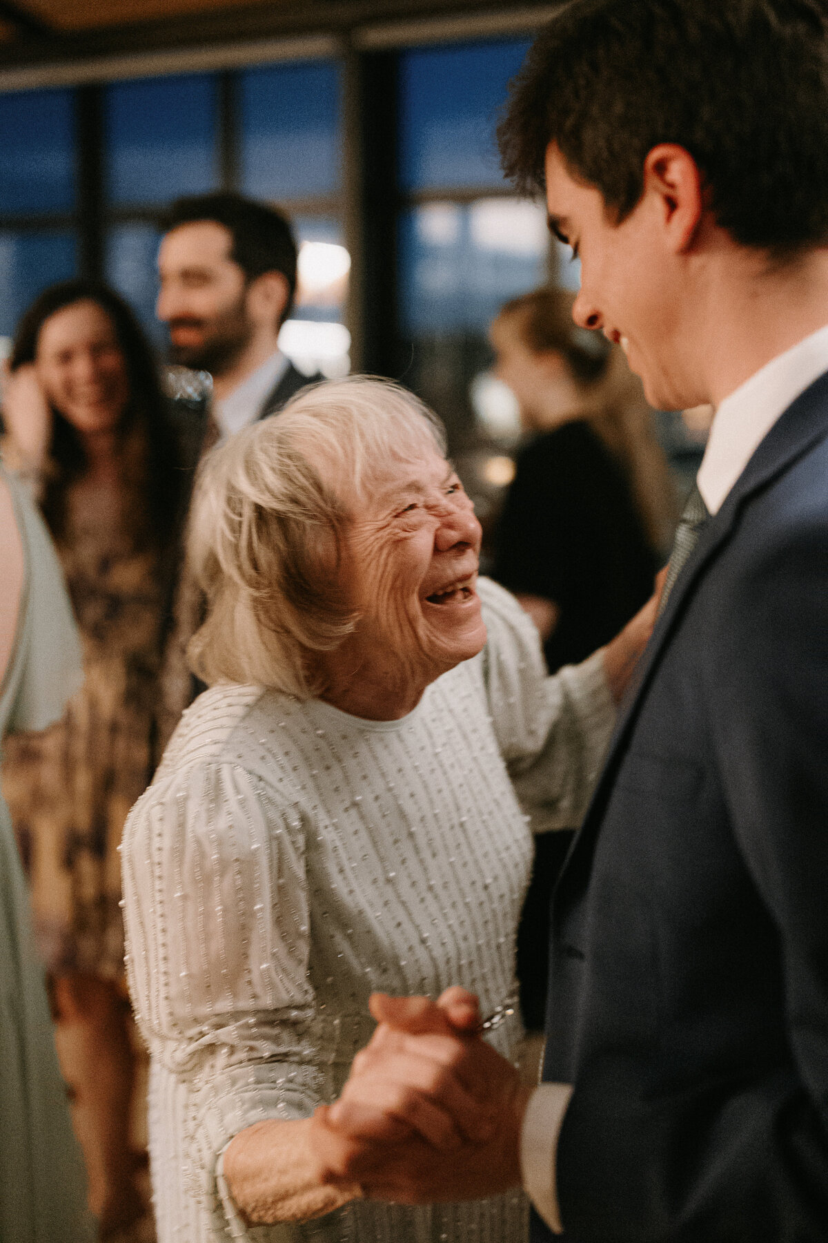 Natural-Wedding-Candid-Moment-Baltimore-Photography