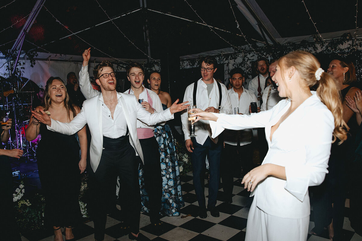asheville_north_carolina_wedding_photographer_207