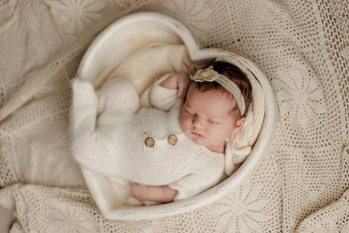 Huntsville_Alabama_Studio_Newborn_Photographer_Posed_M3A8891