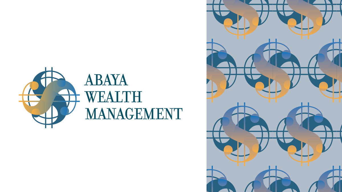 logo-abaya
