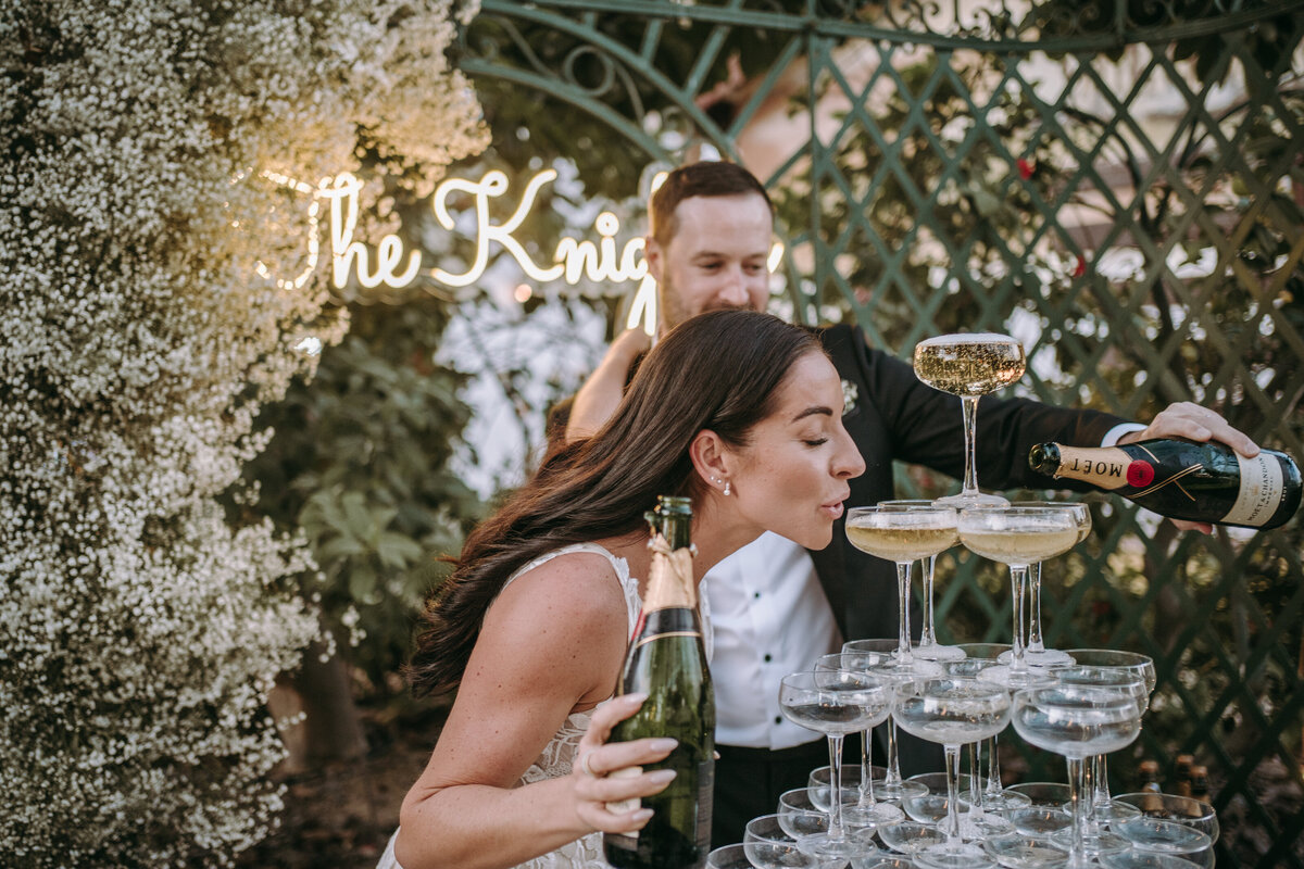 Wedding Photographer Dubai16