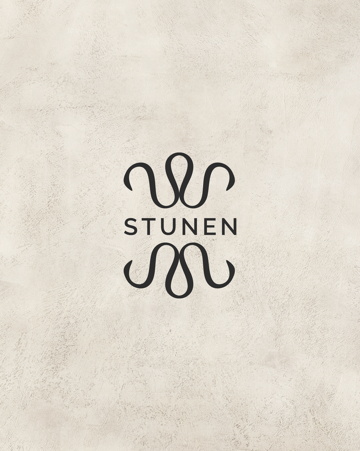 Stunen Social Graphics-15