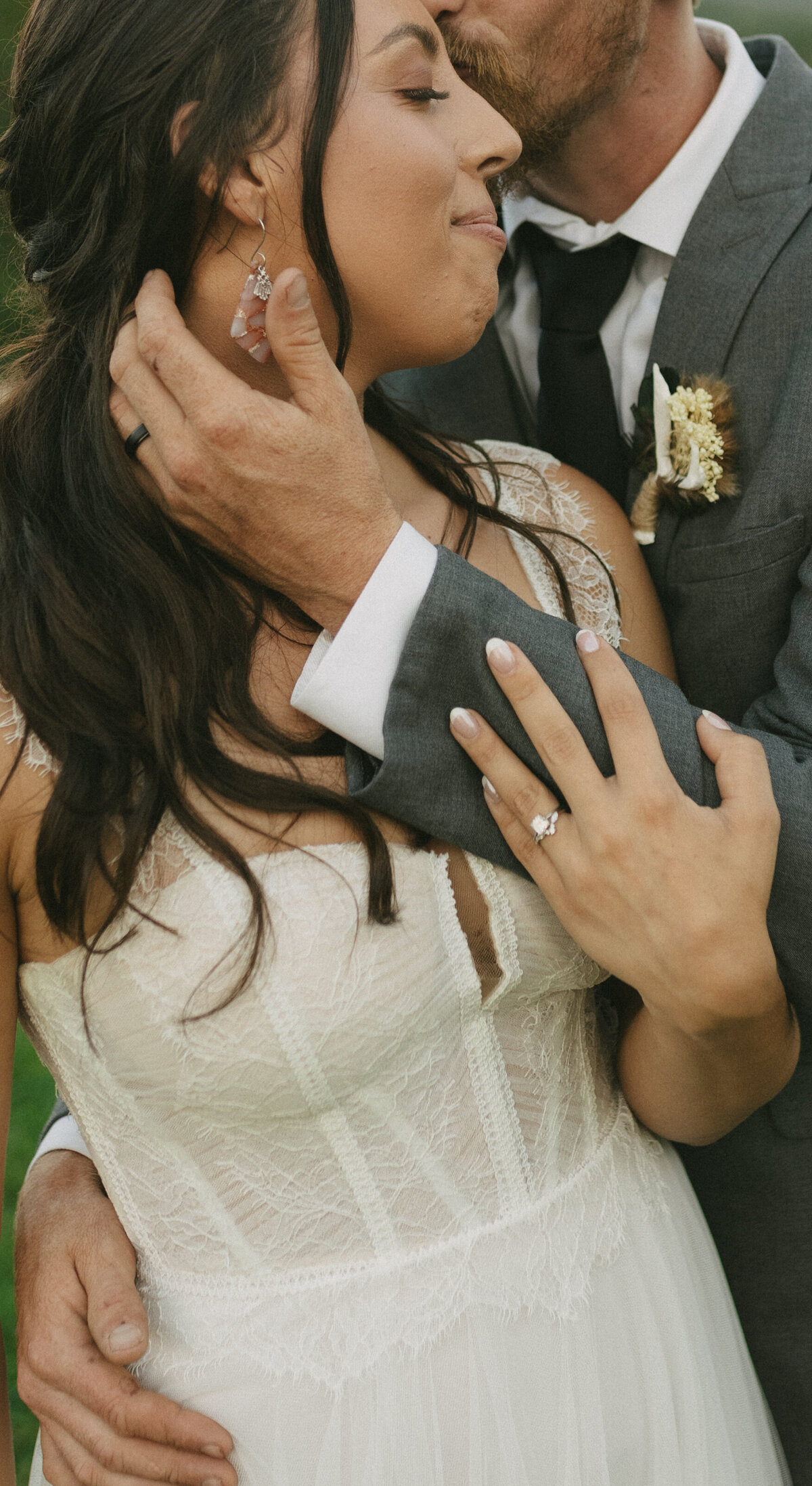 couples_wedding_portraits