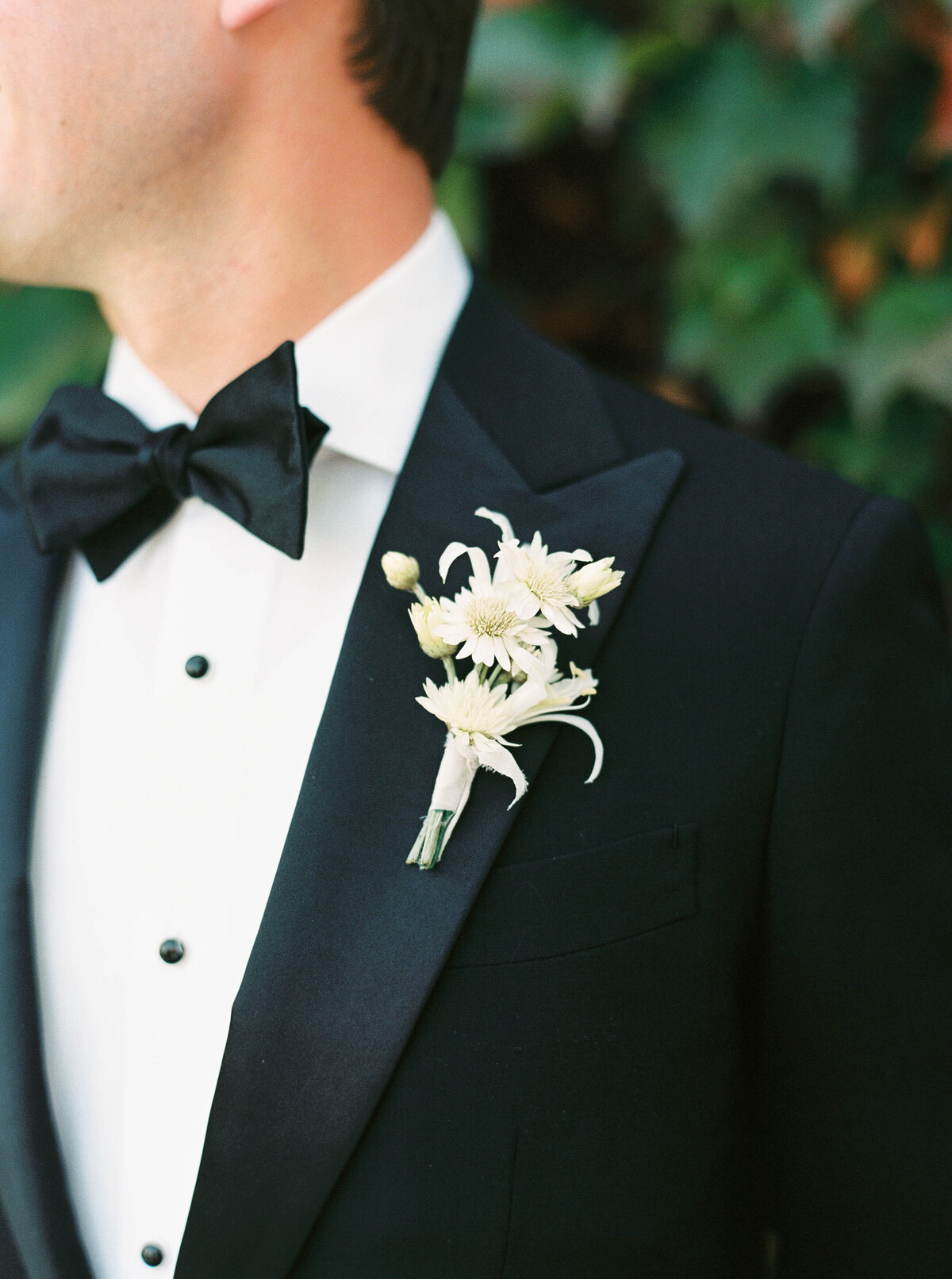 Viansa-Sonoma-Wedding-26