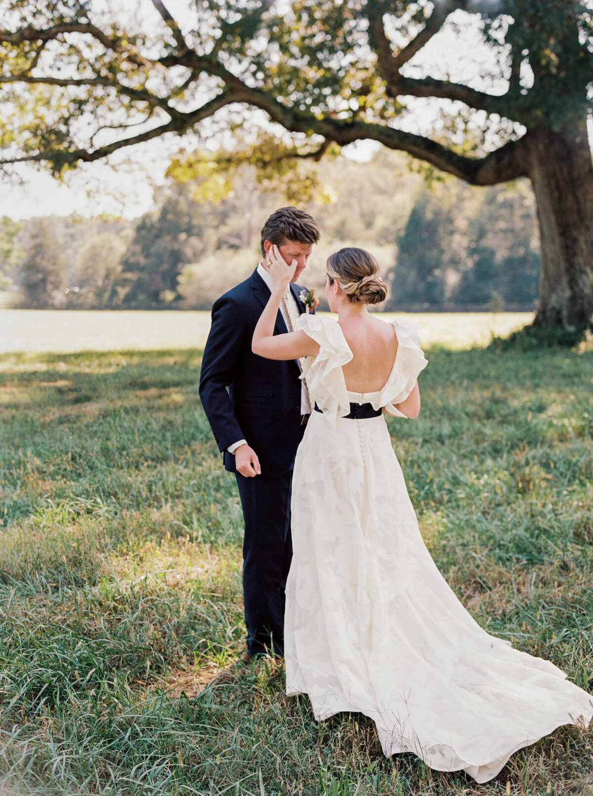 Lookbook-inprogress--102