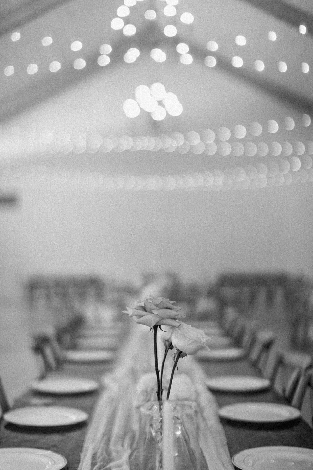 dallas-editorial-wedding-photographer-34