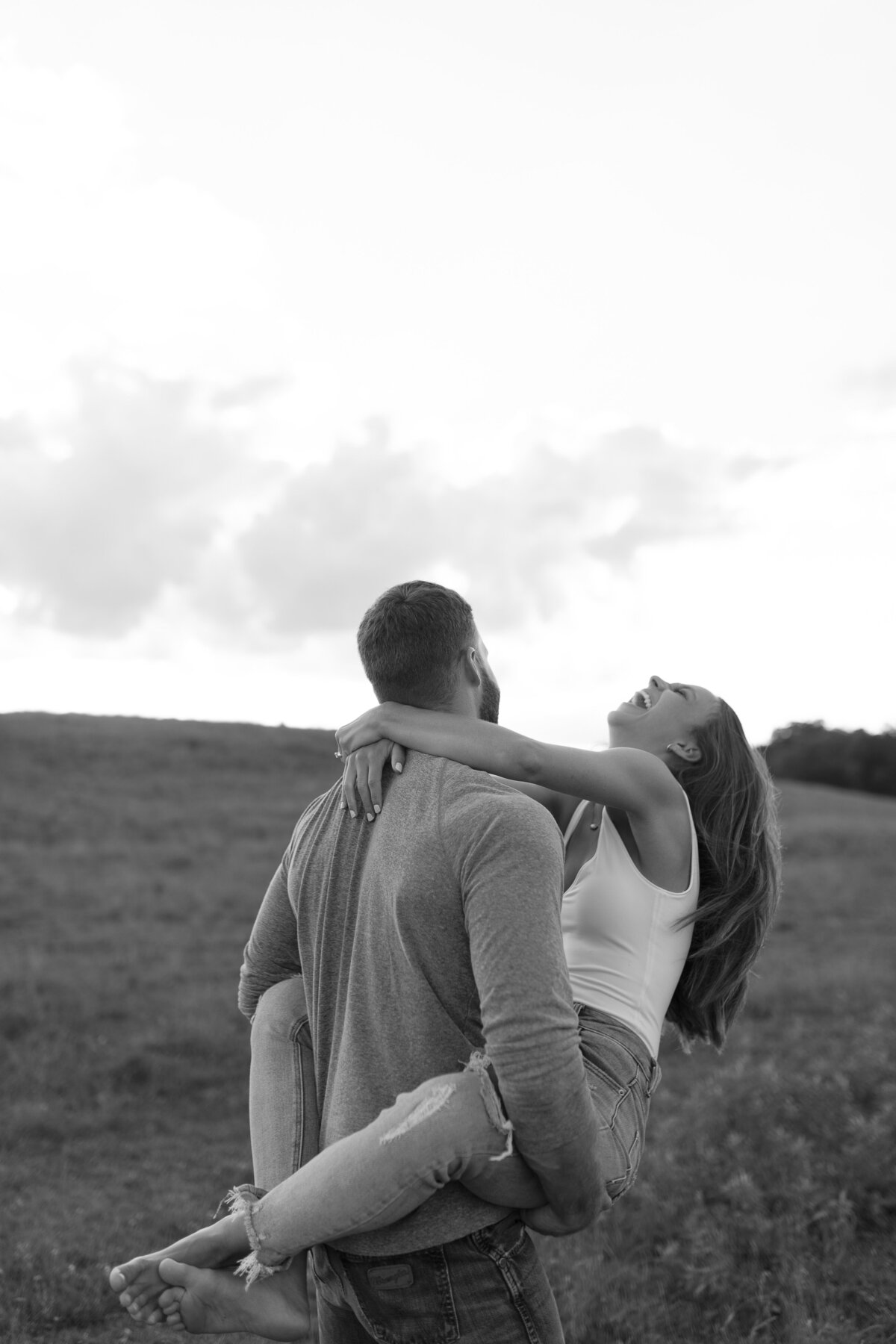 IMG_3117cbcphotographyedit3