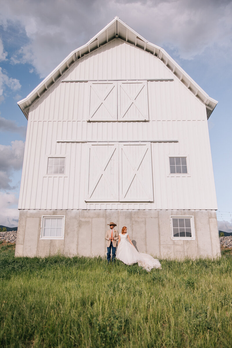 janellesphoto-160