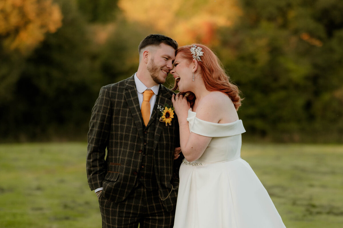 wedding-photography-worcestershire-102