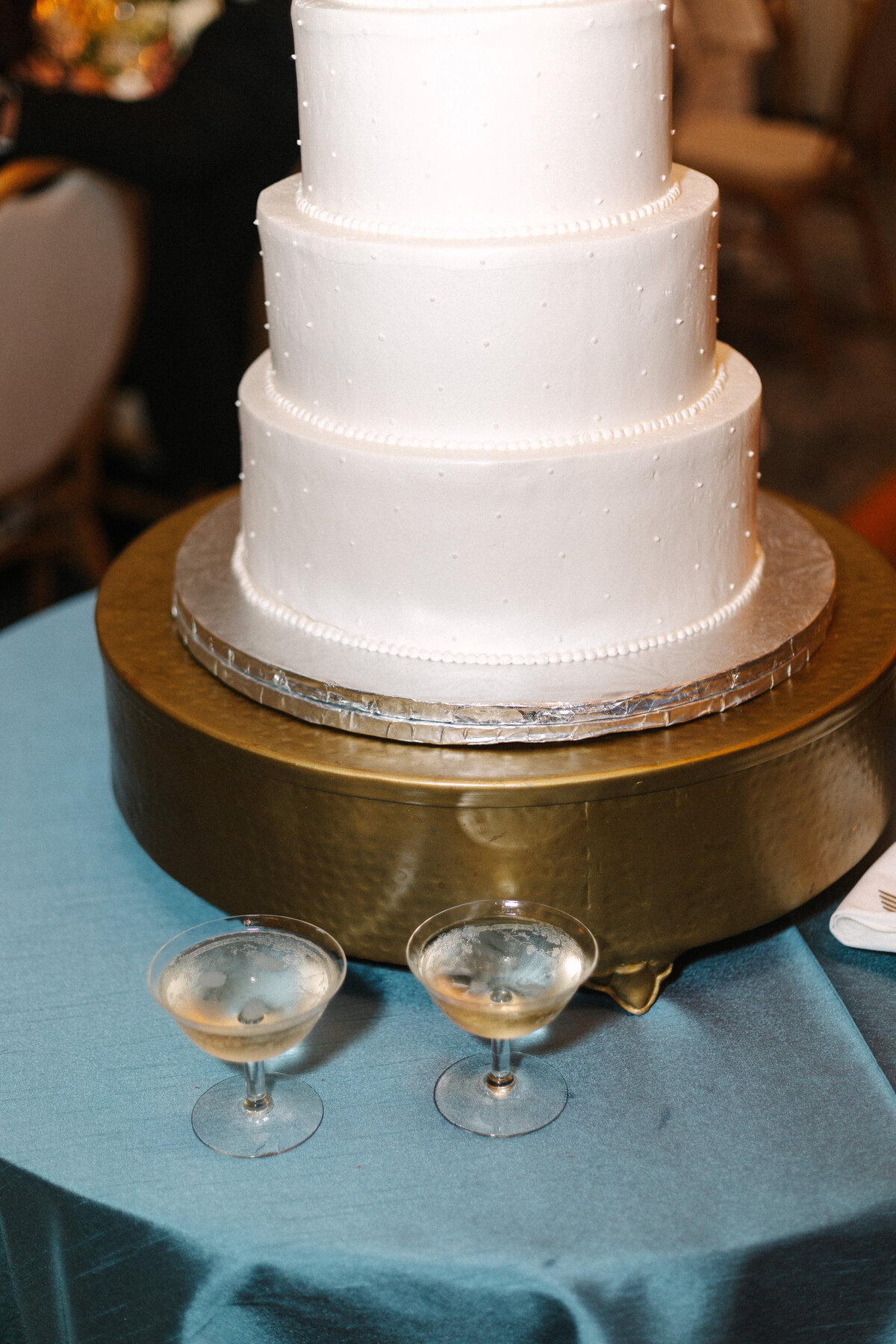 meganpittsphotography-342