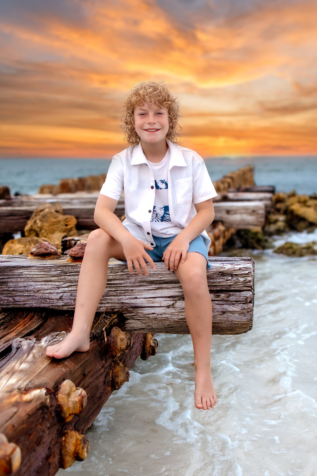 IMG_3687-Edit