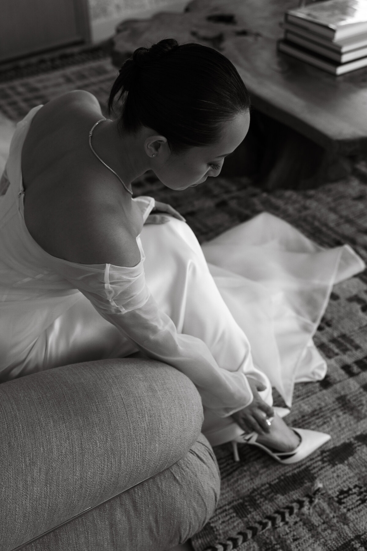 speakviaphoto-53 3