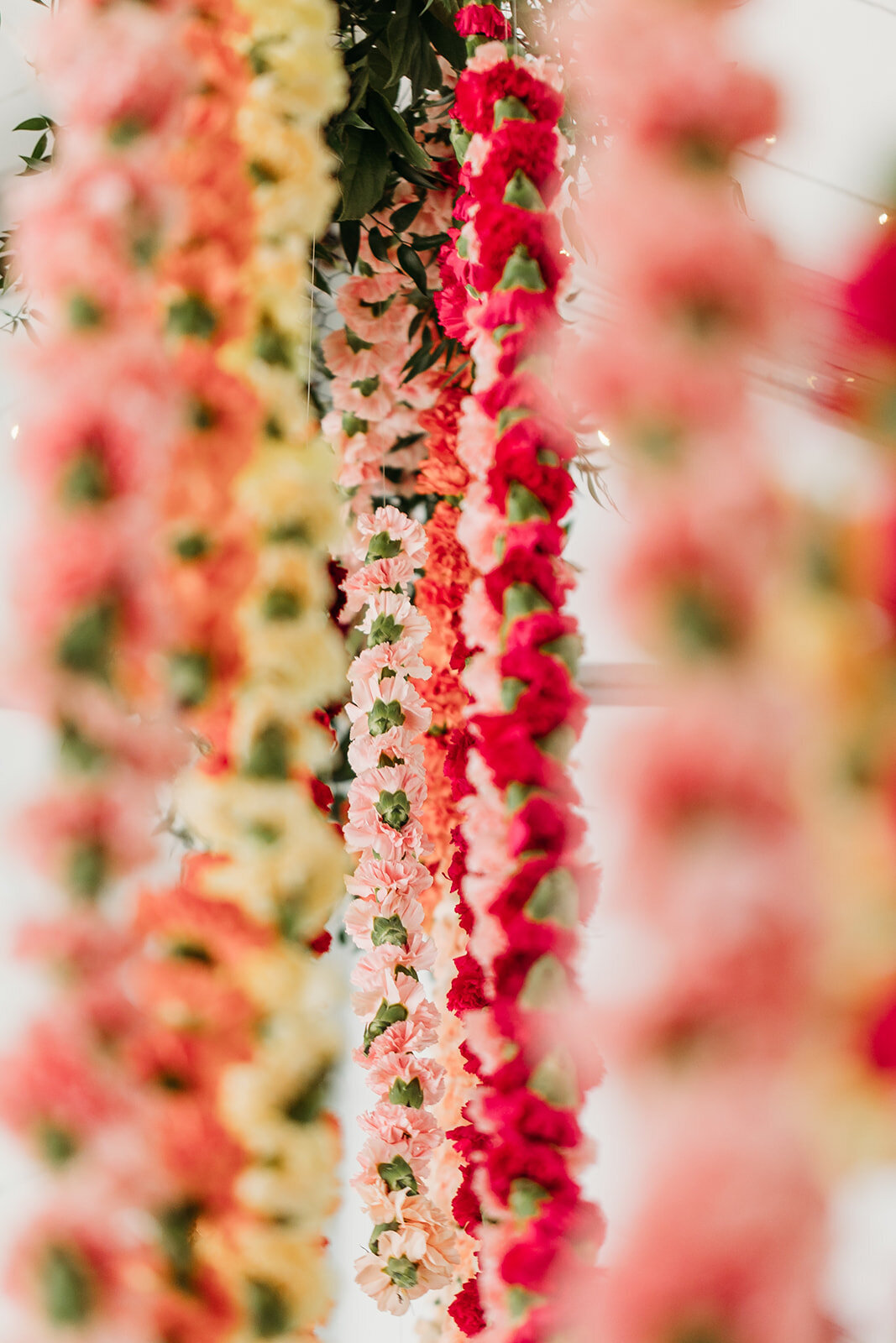 Mo + Loy Wedding-637_websize