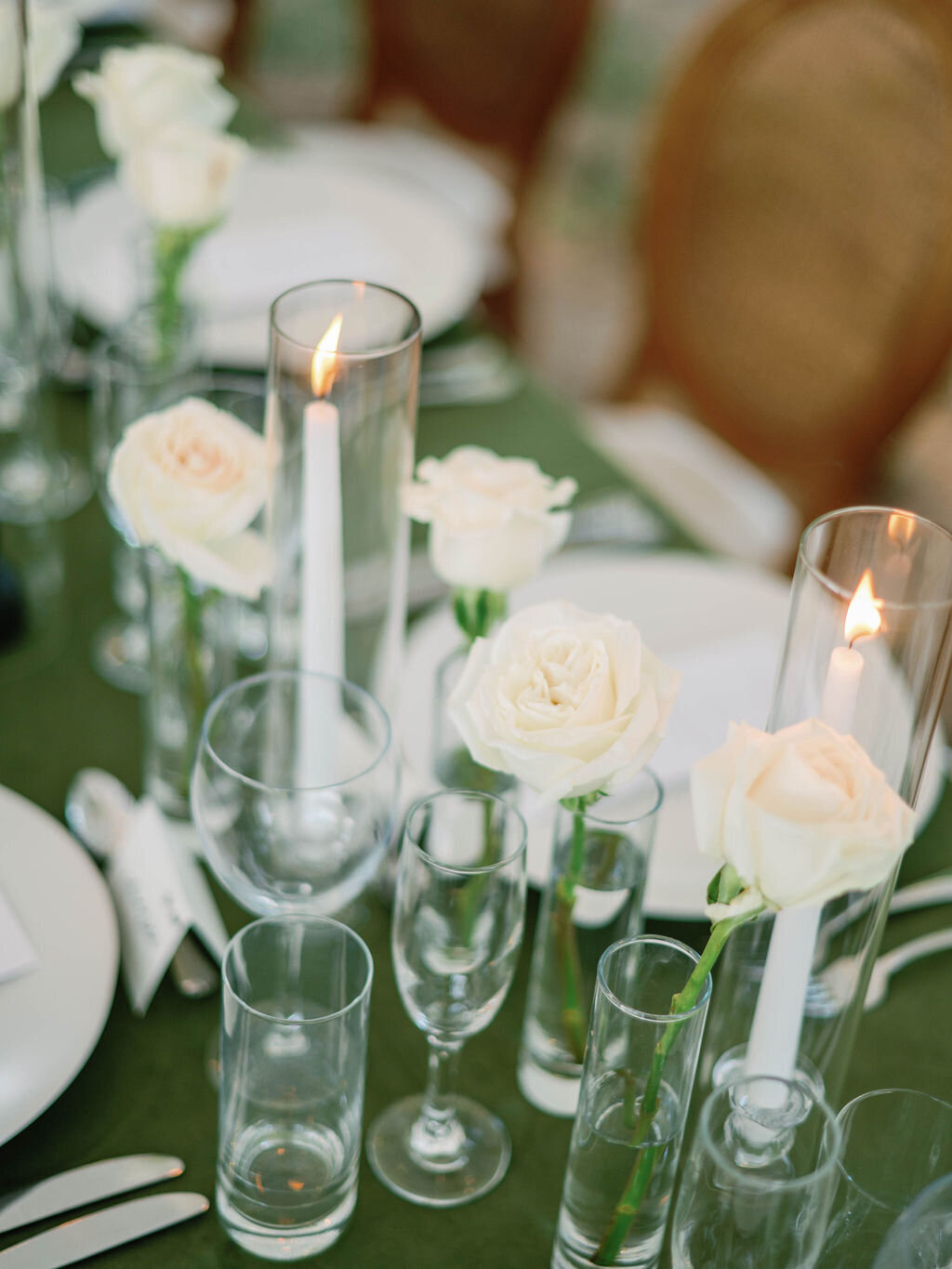 Mada&Julian-Wedding-1254