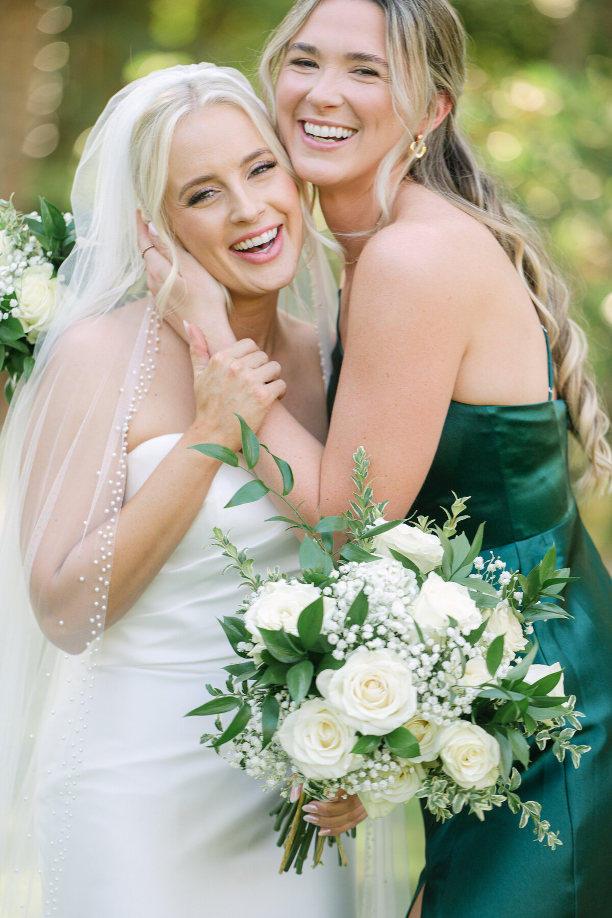 Stonebridge Manor Traditional Wedding J&S (51 of 232)