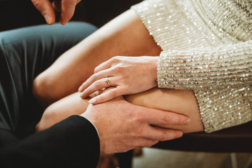 41-Palmer-House-Engagement-Session