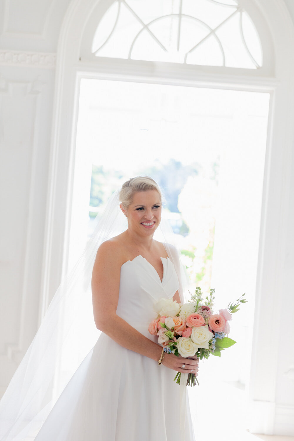 wedding photography westchester new york julie lippert photography (50 of 89)