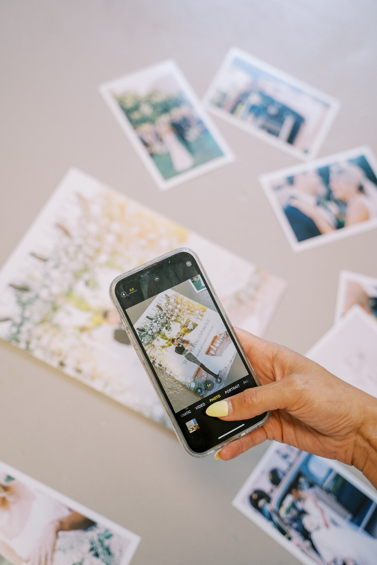 daniellerothphoto.com-16