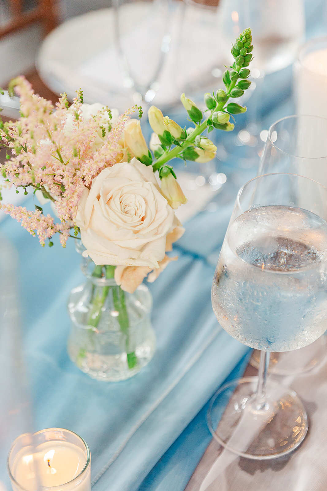 KEP-Bre-Chris-candlelight-farms-wedding-1235