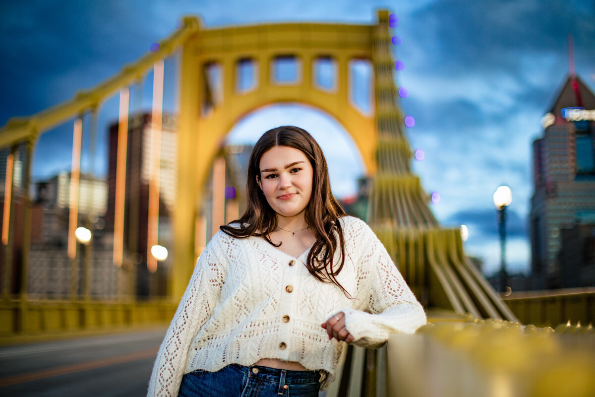 senior.portraits.pittsburgh.pa-25