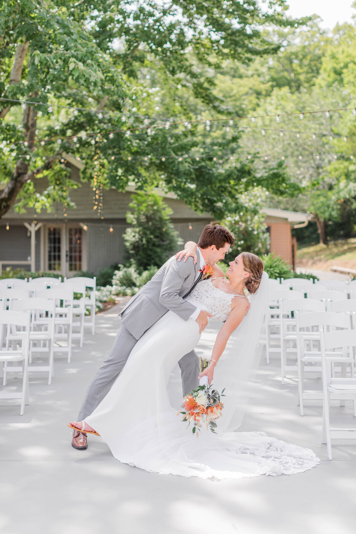 Nashville-wedding-photographer-479