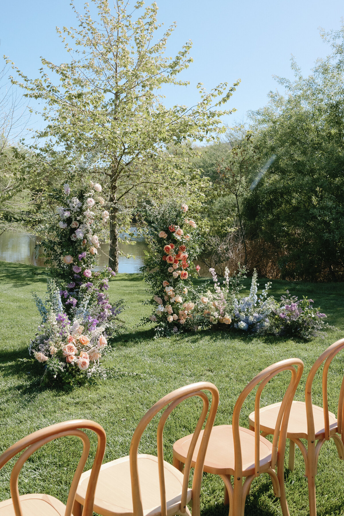 Kelsey-and-James-Wedding-kadi-Tobin--0793