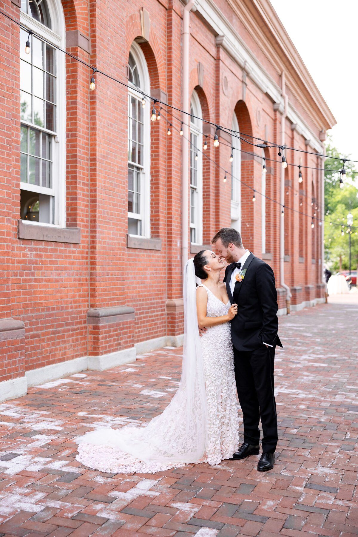 TrepicchioWedding-710