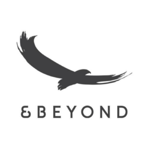 Beyond-logo-300x300
