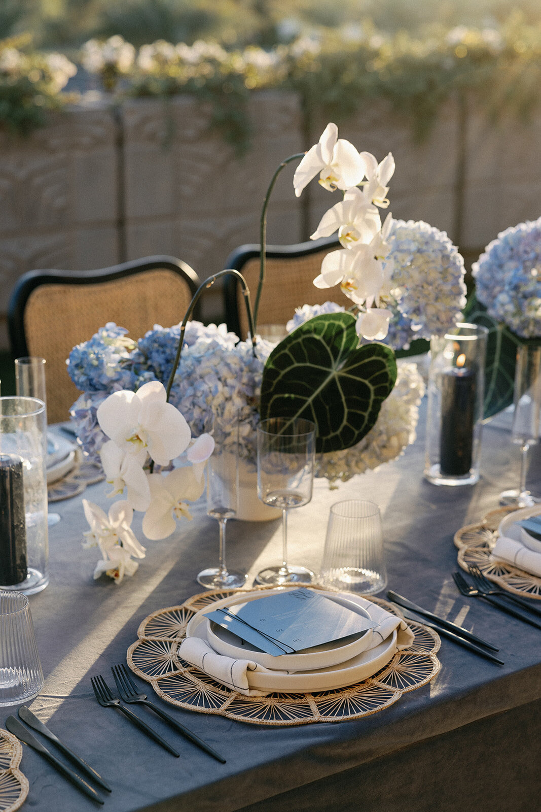 Wedaways-Arizona-Biltmore-Day-2-Table-Redamancy-Photo-and-Film_0098_websize