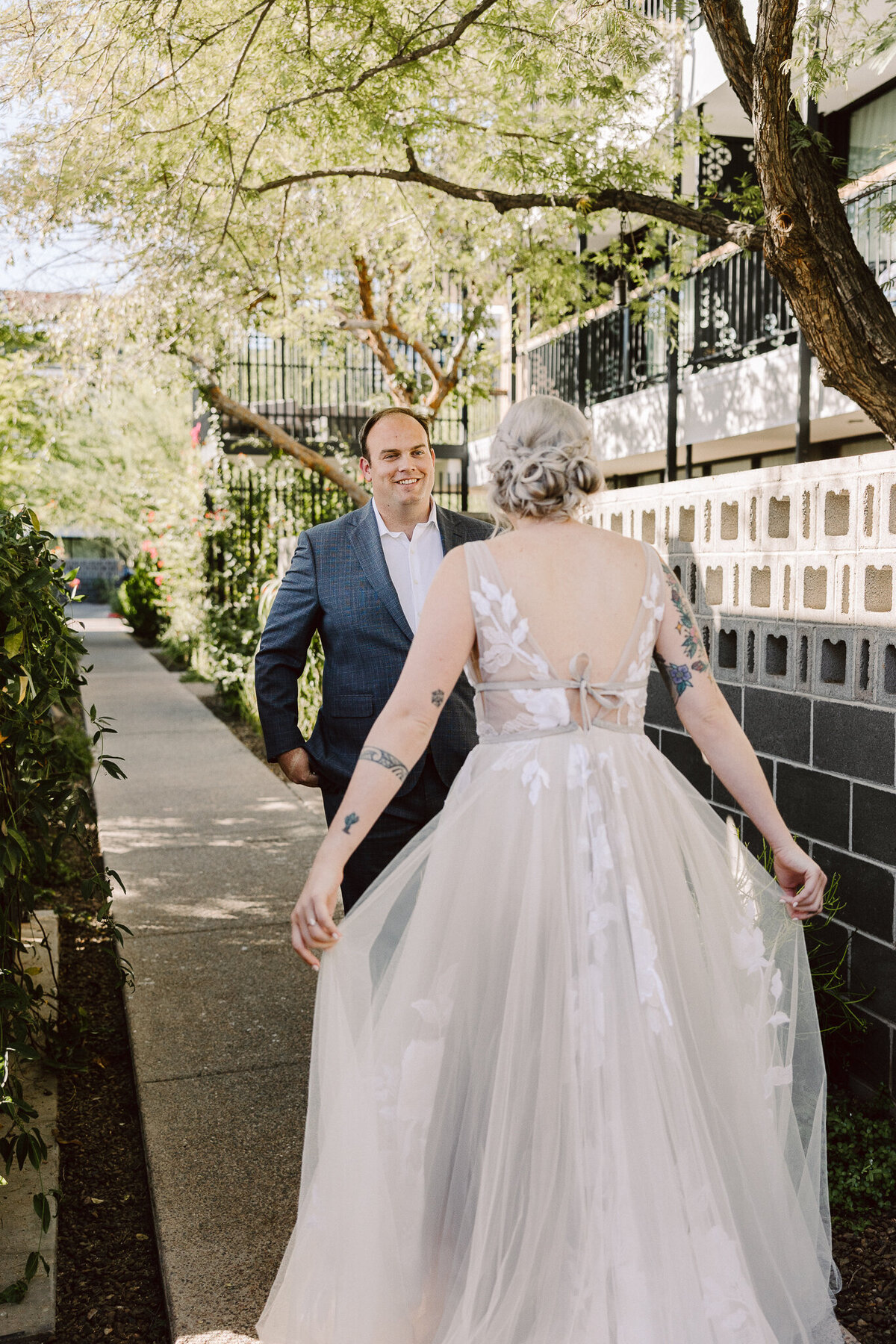 caitlin_audrey_photography (74 of 881)