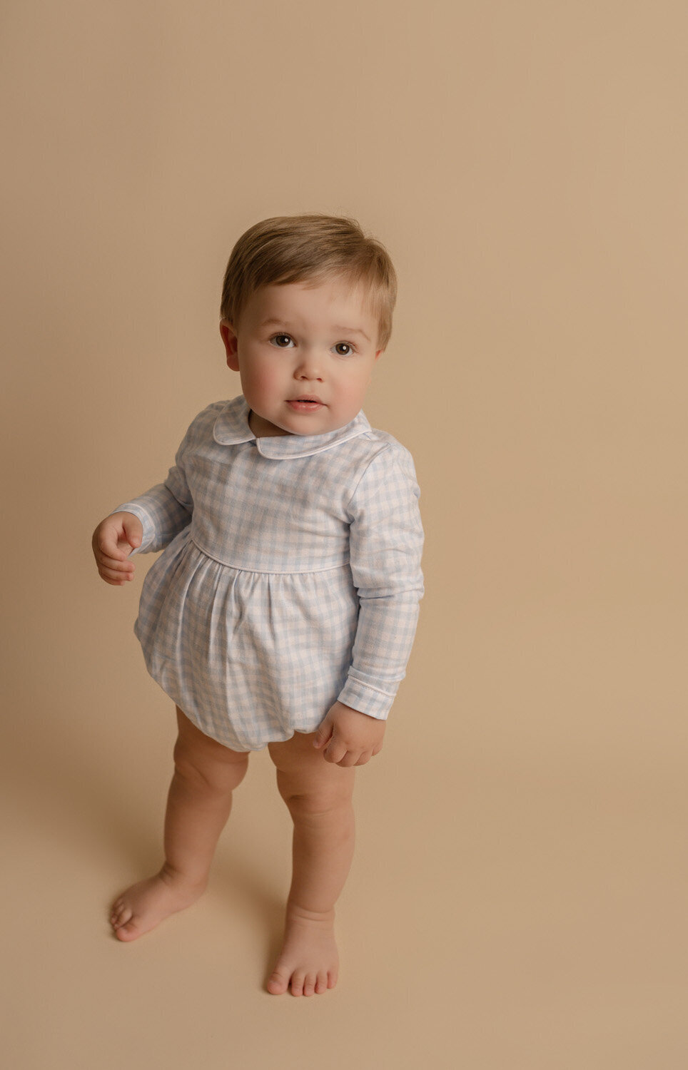 Graceville fl baby photographer - Maria Jeffries 19